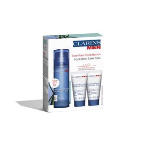 ClarinsMen Hydration Essentials Set